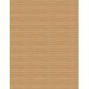 CARRELAGE BAMBOU CLAIR 33.3X100 CM - MA2303216