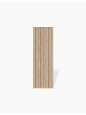 CARRELAGE BAMBOU BEIGE 33.3X100 CM - MA2303217