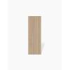FLIESEN BAMBUS BEIGE 33.3X100 CM - MA2303217