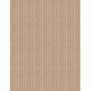 CARRELAGE BAMBOU BEIGE 33.3X100 CM - MA2303217