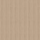CARRELAGE BAMBOU BEIGE 33.3X100 CM - MA2303217