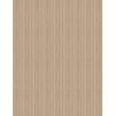 CARRELAGE BAMBOU BEIGE 33.3X100 CM - MA2303217