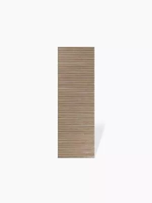 CARRELAGE CHENE EXOTIQUE 20X60 CM - MA2303224