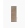 FLIESEN EICHE EXOTISCH 20X60 CM - MA2303224