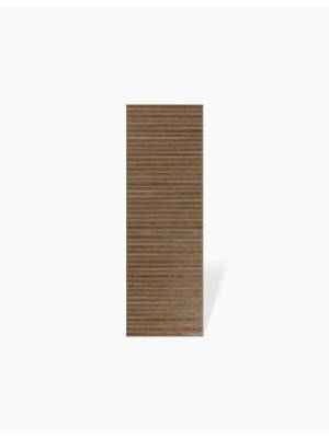 Fliesen aus exotischer Eiche 20x60 cm - MA2303224