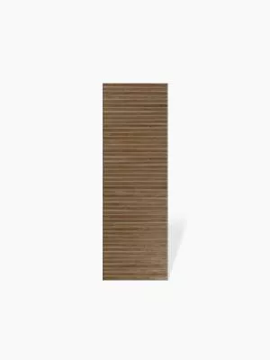 Fliesen aus exotischer Eiche 20x60 cm - MA2303224