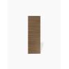 FLIESEN NUSSBAUM EXOTISCH 20X60 CM - MA2303225