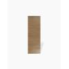 KACHEL NUSSBAUM VINTAGE 30X90 CM - MA2303226