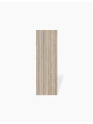 CARRELAGE CHENE EXOTIQUE 20X60 CM - MA2303224