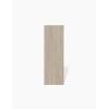 FLIESEN FRIESISCHE EICHE EXOTISCH 20X60 CM - MA2303227