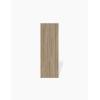 FLIESEN FRISETTE NATUR EXOTISCH 20X60 CM - MA2303228