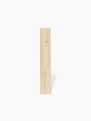 FLIESEN HOLZOPTIK NATUR 20X120 CM - MA2303229