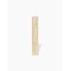 FLIESE LAMELLEN NATUR 20X120 CM - MA2303229