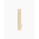 FLIESEN HOLZOPTIK NATUR 20X120 CM - MA2303229