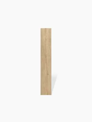 CARRELAGE LAMES CHENE 20X120 CM - MA2303230