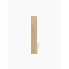 FLIESEN EICHE MESSER 20X120 CM - MA2303230