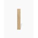 CARRELAGE LAMES NATURE 20X120 CM - MA2303229