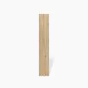 FLIESEN HOLZOPTIK NATUR 20X120 CM - MA2303229