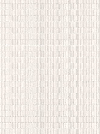 CARRELAGE TRAIT VERTICAL SABLE BRUT 33.3X100 CM - MA2303280