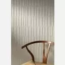 Fliesenverkleidung vertikal, Rohsand, 33,3x100 cm - MA2303280