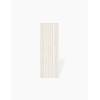 FLIESE WAAGERECHTE LINIE SAND ROH 33.3X100 CM - MA2303281