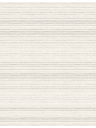 CARRELAGE TRAIT HORIZONTAL SABLE BRUT 33.3X100 CM - MA2303281