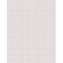 CARRELAGE TRAIT VERTICAL GRIS BRUT 33.3X100 CM - MA2303282