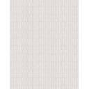 CARRELAGE TRAIT VERTICAL GRIS BRUT 33.3X100 CM - MA2303282