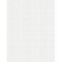 Fliesenverkleidung vertikal, Rohsand, 33,3x100 cm - MA2303280