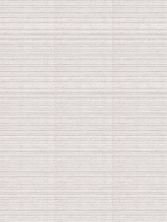 CARRELAGE TRAIT HORIZONTAL GRIS BRUT 33.3X100 CM - MA2303285