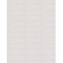 CARRELAGE TRAIT HORIZONTAL GRIS BRUT 33.3X100 CM - MA2303285