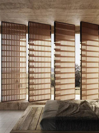 CLAUSTRAS I COTTO 10X20X7 - MA2303081