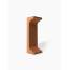 CLAUSTRAS U COTTO 6X20X7 - MA2303082