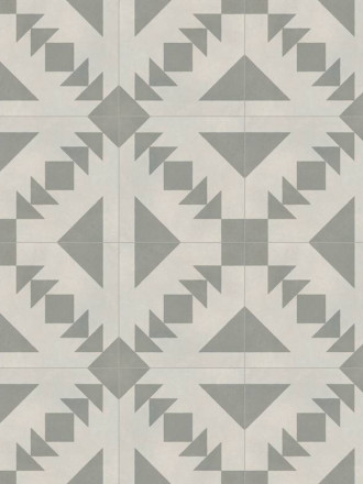 FLIESE MAYA 22.3X22.3 CM - MA2303173