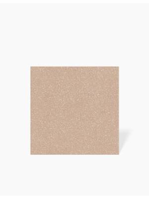 CARRELAGE LOFT TERRACOTA 90X90 CM - MA2303342