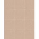 FLIESEN LOFT TERRACOTTA 90X90 CM - MA2303342