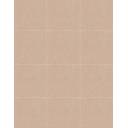 FLIESEN LOFT TERRACOTTA 90X90 CM - MA2303342