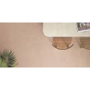 FLIESEN LOFT TERRACOTTA 90X90 CM - MA2303342