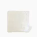 CARRELAGE CARRÉ BLANC BRILLANT 11X11 CM - MA2303497