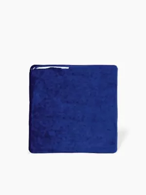 CARRELAGE CARRÉ MARINE BRILLANT 11X11 CM - MA2303498 