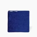 CARRELAGE CARRÉ MARINE BRILLANT 11X11 CM - MA2303498