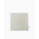 CARRELAGE RIVIÈRE BLANC BRILLANT 15X15 CM - MA2302510