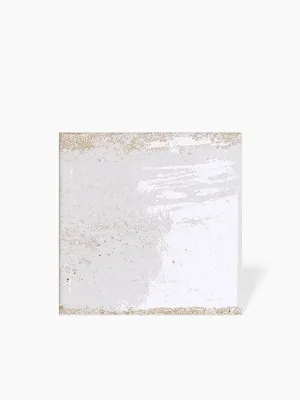 FLIESEN FLUSS GRÜN GLÄNZEND 15X15 CM - MA2302508 