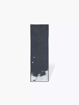 CARRELAGE POP MARINE BRILLANT 6.5X20 CM - MA2303519