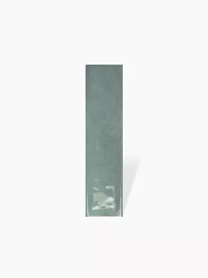 CARRELAGE INDIAN MAR BRILLANT 7.5X30 CM - MA2303529