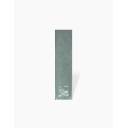 CARRELAGE INDIAN MAR BRILLANT 7.5X30 CM - MA2303529
