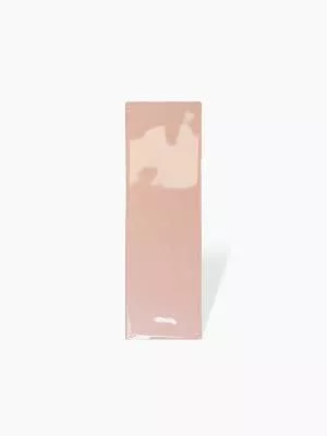 CARRELAGE KISS ROSE BRILLANT 6.5X20 CM - MA2303545