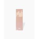 CARRELAGE KISS ROSE BRILLANT 6.5X20 CM - MA2303545