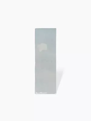 CARRELAGE KISS BLEU BRILLANT 6.5X20 CM - MA2303546