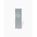 CARRELAGE KISS MARINE BRILLANT 6.5X20 CM - MA2303547